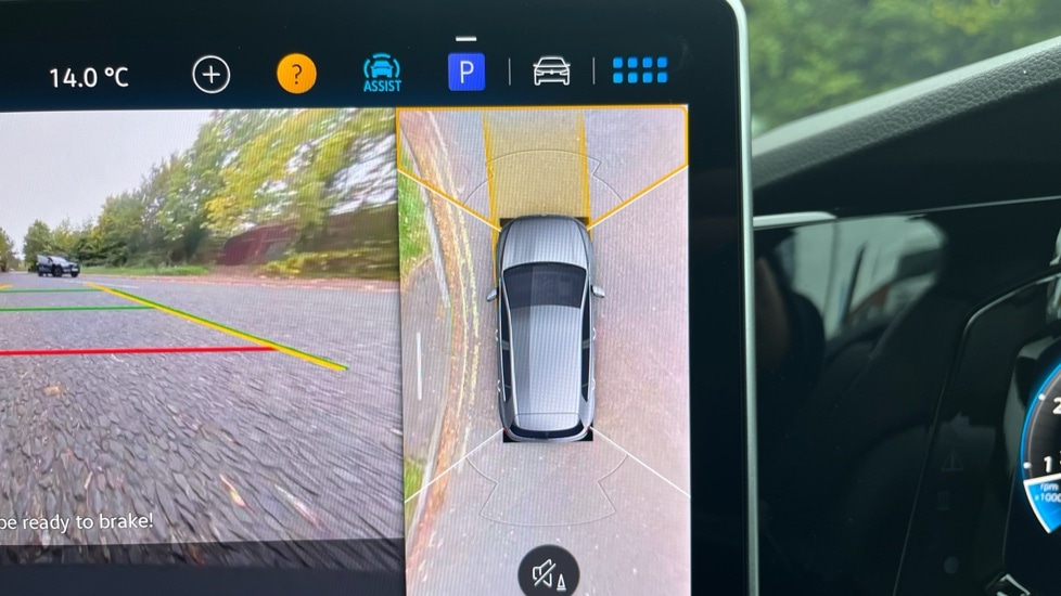 Used Volkswagen Golf 2025 for sale - 76870412: Photo 47