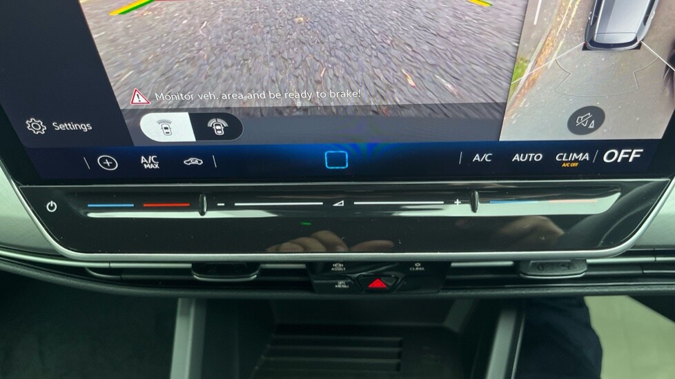 Used Volkswagen Golf 2025 for sale - 76870412: Photo 48