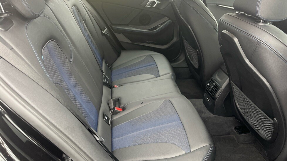 Used BMW 1 Series 2023 for sale - 75943159: Photo 14