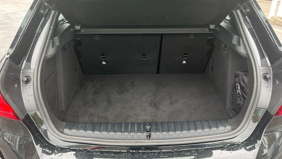 Used BMW 1 Series 2023 for sale - 75943159: Photo 15