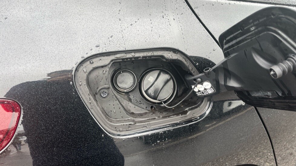 Used BMW 1 Series 2023 for sale - 75943159: Photo 21