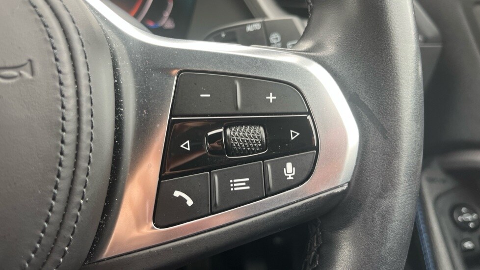 Used BMW 1 Series 2023 for sale - 75943159: Photo 22