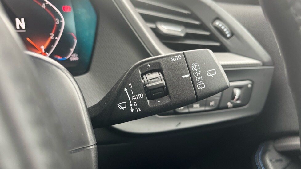 Used BMW 1 Series 2023 for sale - 75943159: Photo 24