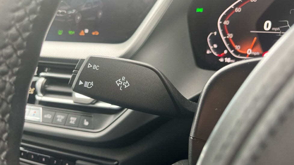 Used BMW 1 Series 2023 for sale - 75943159: Photo 25