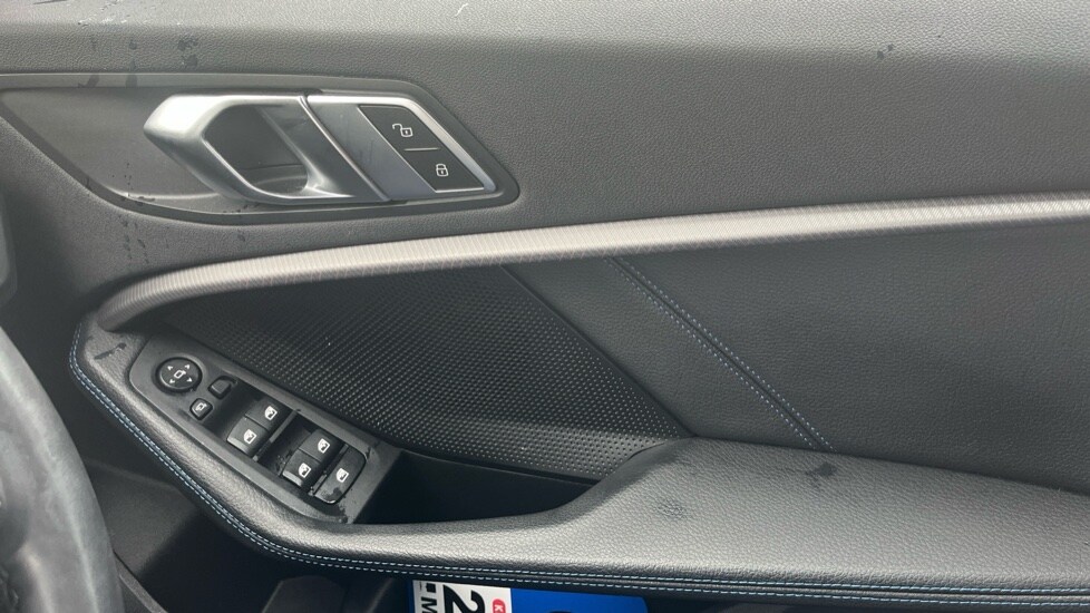 Used BMW 1 Series 2023 for sale - 75943159: Photo 28