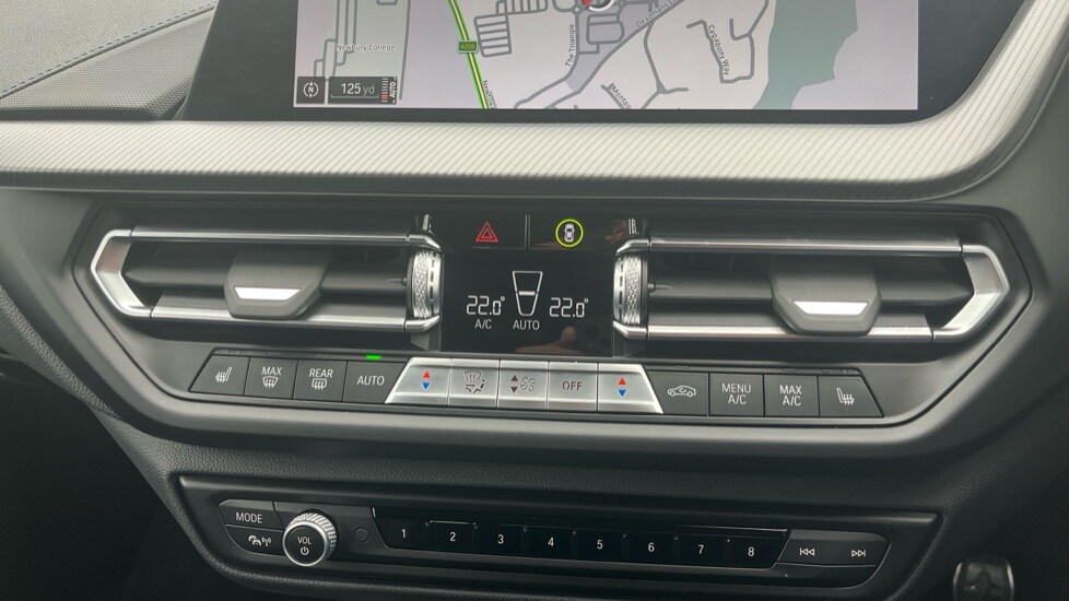 Used BMW 1 Series 2023 for sale - 75943159: Photo 29