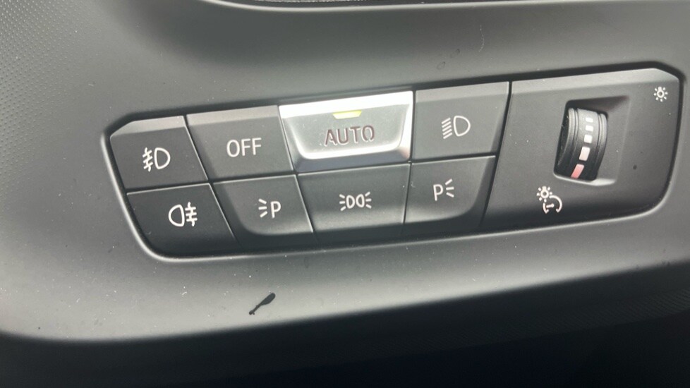 Used BMW 1 Series 2023 for sale - 75943159: Photo 33