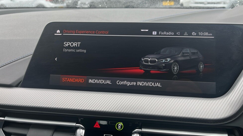 Used BMW 1 Series 2023 for sale - 75943159: Photo 34