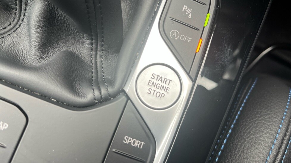 Used BMW 1 Series 2023 for sale - 75943159: Photo 35