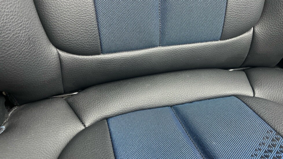 Used BMW 1 Series 2023 for sale - 75943159: Photo 36