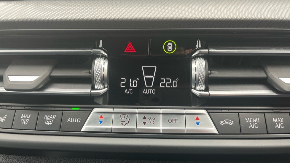 Used BMW 1 Series 2023 for sale - 75943159: Photo 37