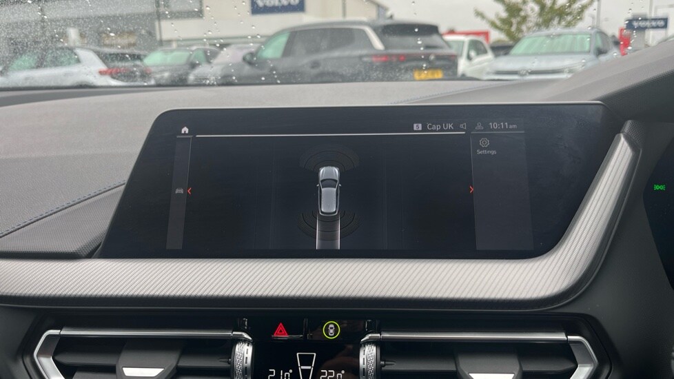 Used BMW 1 Series 2023 for sale - 75943159: Photo 40