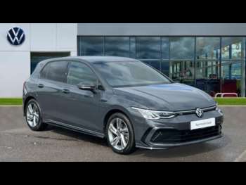 Used Volkswagen Golf 2022 for sale - 75066199: Photo
