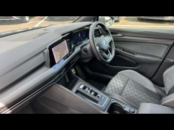 Used Volkswagen Golf 2022 for sale - 75066199: Photo