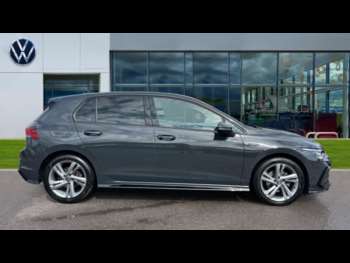 Used Volkswagen Golf 2022 for sale - 75066199: Photo