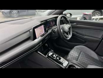 Used Volkswagen Golf 2024 for sale - 74038510: Photo