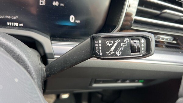 Used Volkswagen Touareg 2025 for sale - 75495650: Photo 40