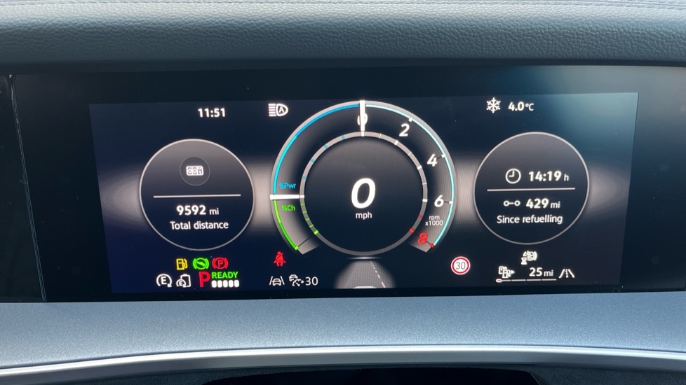 Used Volkswagen Touran 2025 for sale - 76869180: Photo 14