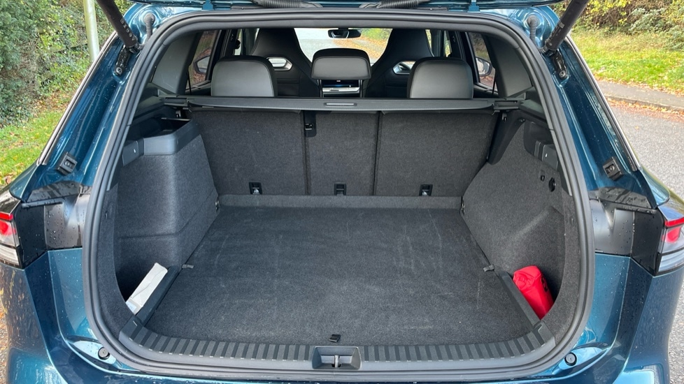 Used Volkswagen Touran 2025 for sale - 76869180: Photo 16