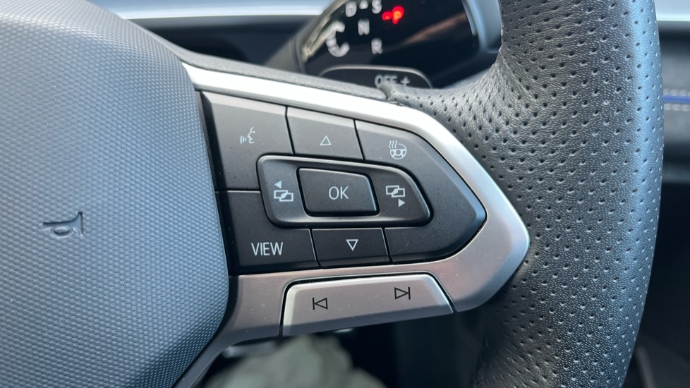 Used Volkswagen Touran 2025 for sale - 76869180: Photo 29