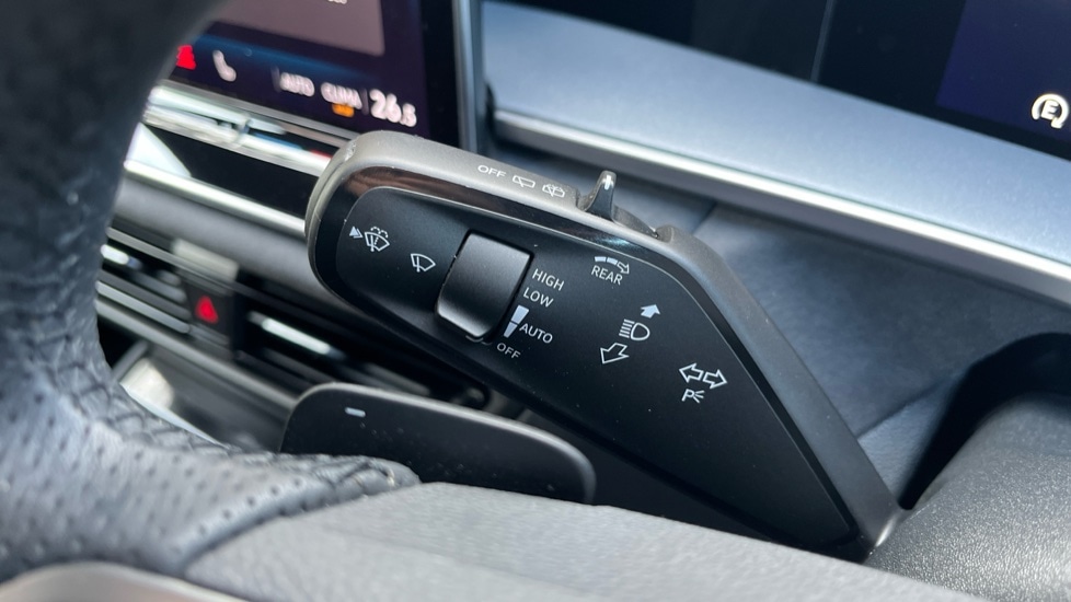 Used Volkswagen Touran 2025 for sale - 76869180: Photo 32