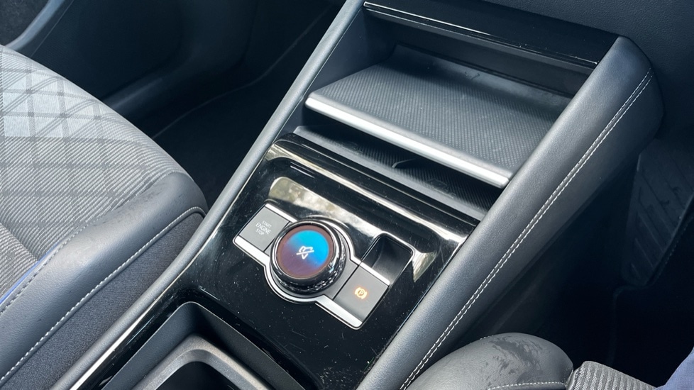 Used Volkswagen Touran 2025 for sale - 76869180: Photo 35