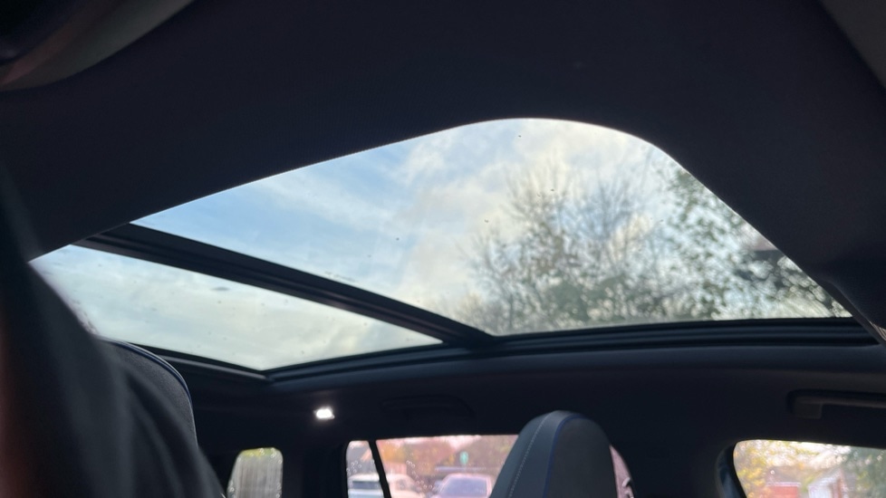 Used Volkswagen Touran 2025 for sale - 76869180: Photo 37