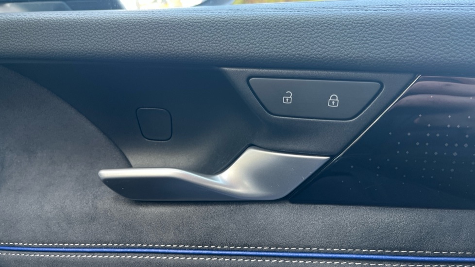 Used Volkswagen Touran 2025 for sale - 76869180: Photo 39