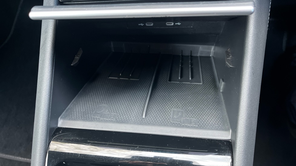 Used Volkswagen Touran 2025 for sale - 76869180: Photo 42