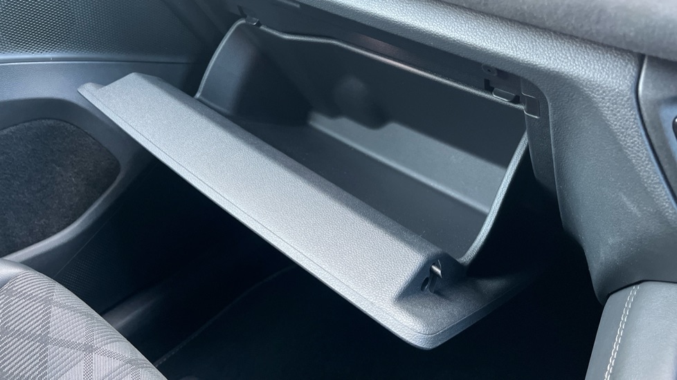 Used Volkswagen Touran 2025 for sale - 76869180: Photo 46