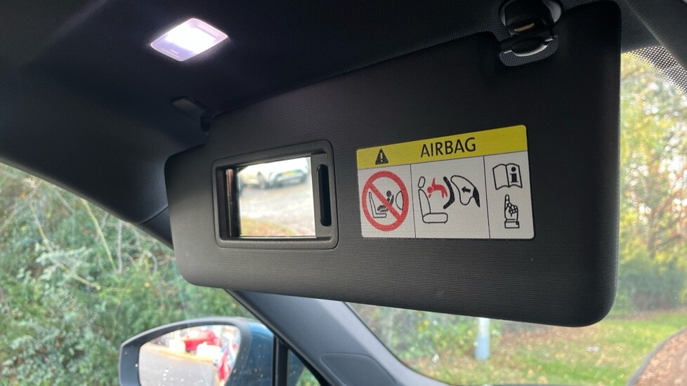 Used Volkswagen Touran 2025 for sale - 76869180: Photo 47