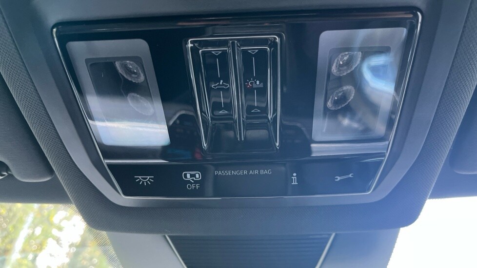 Used Volkswagen Touran 2025 for sale - 76869180: Photo 48