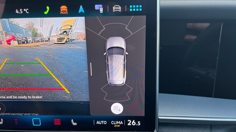 Used Volkswagen Touran 2025 for sale - 76869180: Photo 55