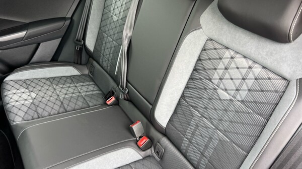 Used Volkswagen T-Roc 2025 for sale - 76297653: Photo 15