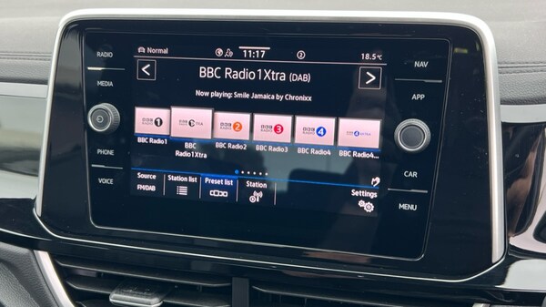 Used Volkswagen T-Roc 2025 for sale - 76297653: Photo 22