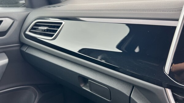 Used Volkswagen T-Roc 2025 for sale - 76297653: Photo 41