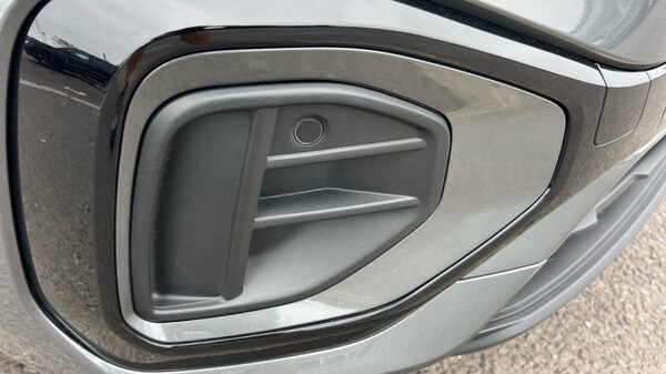 Used Volkswagen T-Roc 2025 for sale - 76297653: Photo 49