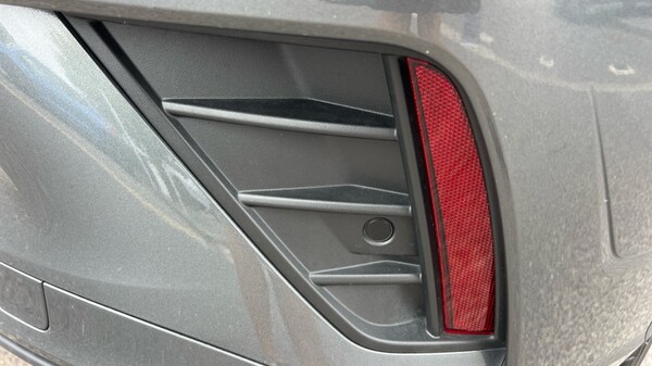 Used Volkswagen T-Roc 2025 for sale - 76297653: Photo 50