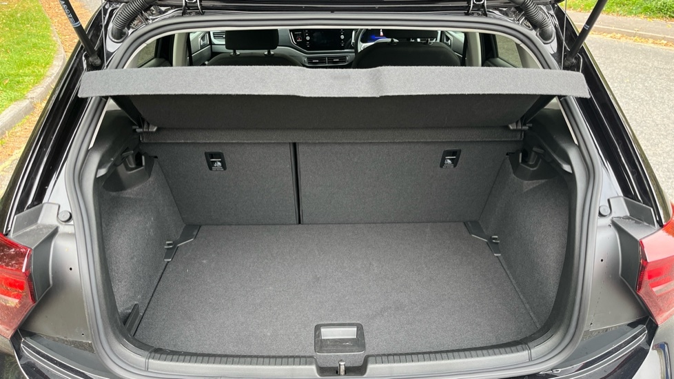 Used Volkswagen Polo 2025 for sale - 77075749: Photo 16