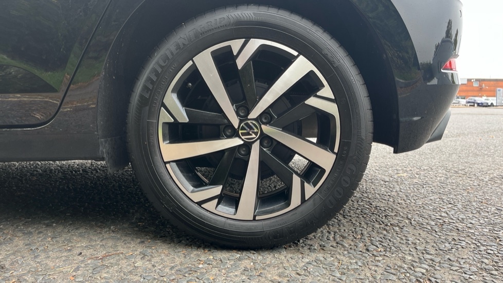 Used Volkswagen Polo 2025 for sale - 77075749: Photo 19