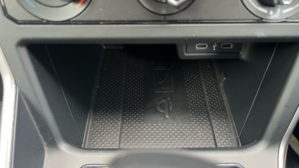 Used Volkswagen Polo 2025 for sale - 77075749: Photo 37