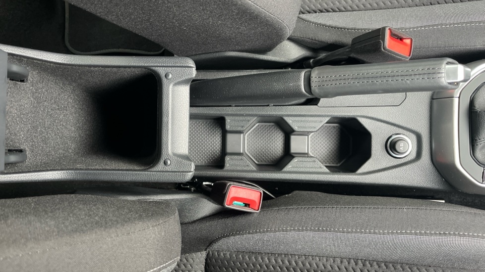 Used Volkswagen Polo 2025 for sale - 77075749: Photo 43