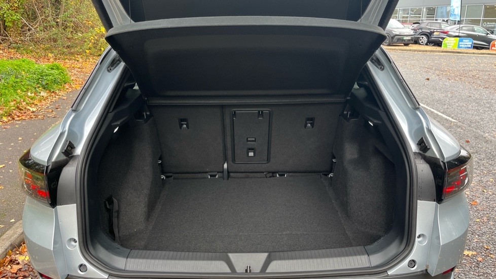 Used Volkswagen ID.4 2025 for sale - 76523534: Photo 16