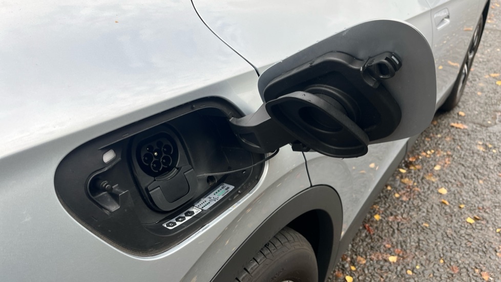 Used Volkswagen ID.4 2025 for sale - 76523534: Photo 29