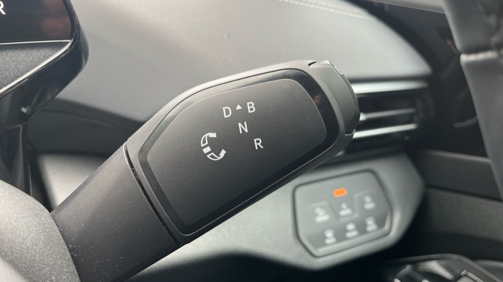 Used Volkswagen ID.4 2025 for sale - 76523534: Photo 32