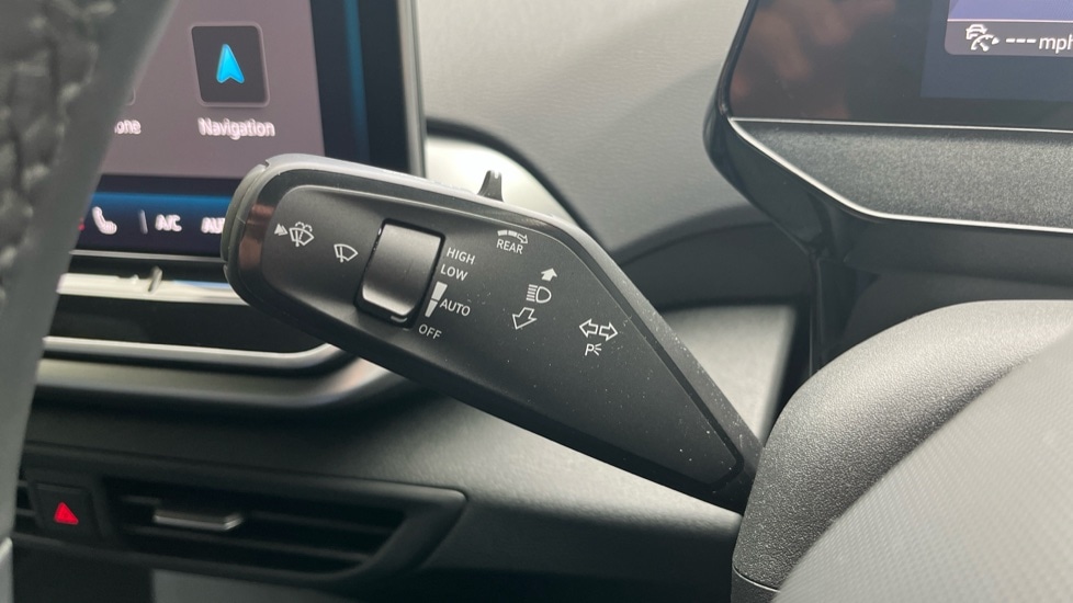 Used Volkswagen ID.4 2025 for sale - 76523534: Photo 33