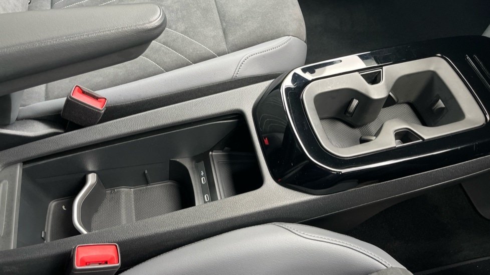 Used Volkswagen ID.4 2025 for sale - 76523534: Photo 35