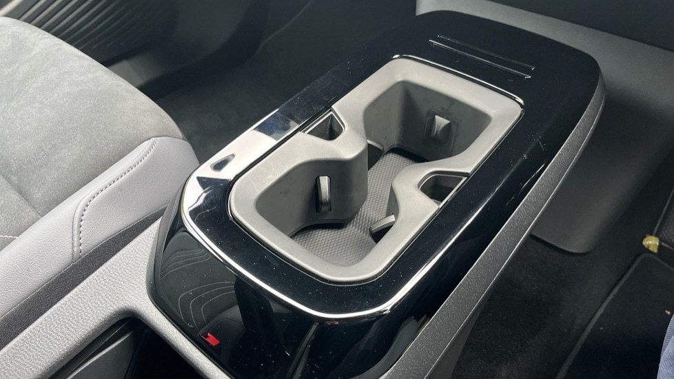 Used Volkswagen ID.4 2025 for sale - 76523534: Photo 36