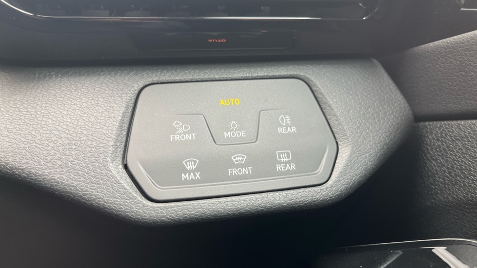 Used Volkswagen ID.4 2025 for sale - 76523534: Photo 38