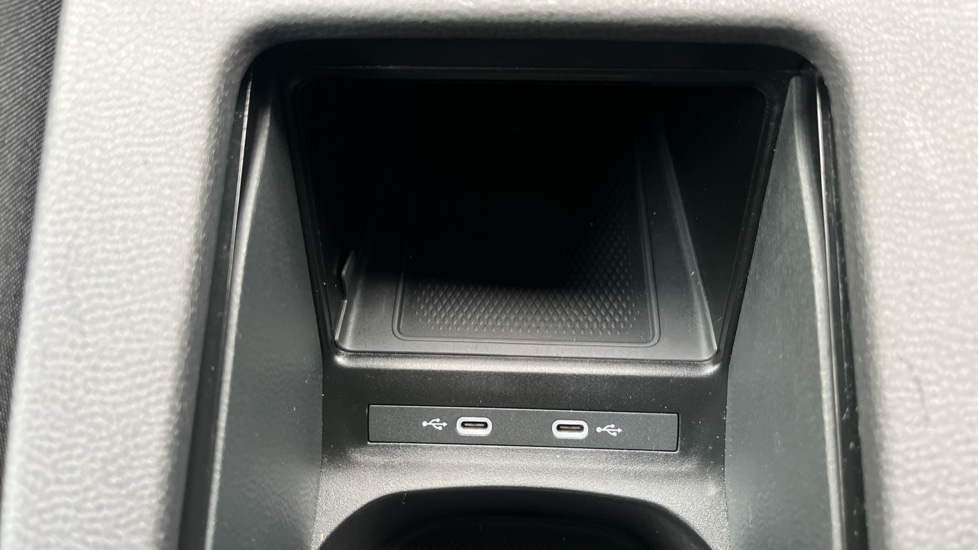 Used Volkswagen ID.4 2025 for sale - 76523534: Photo 40